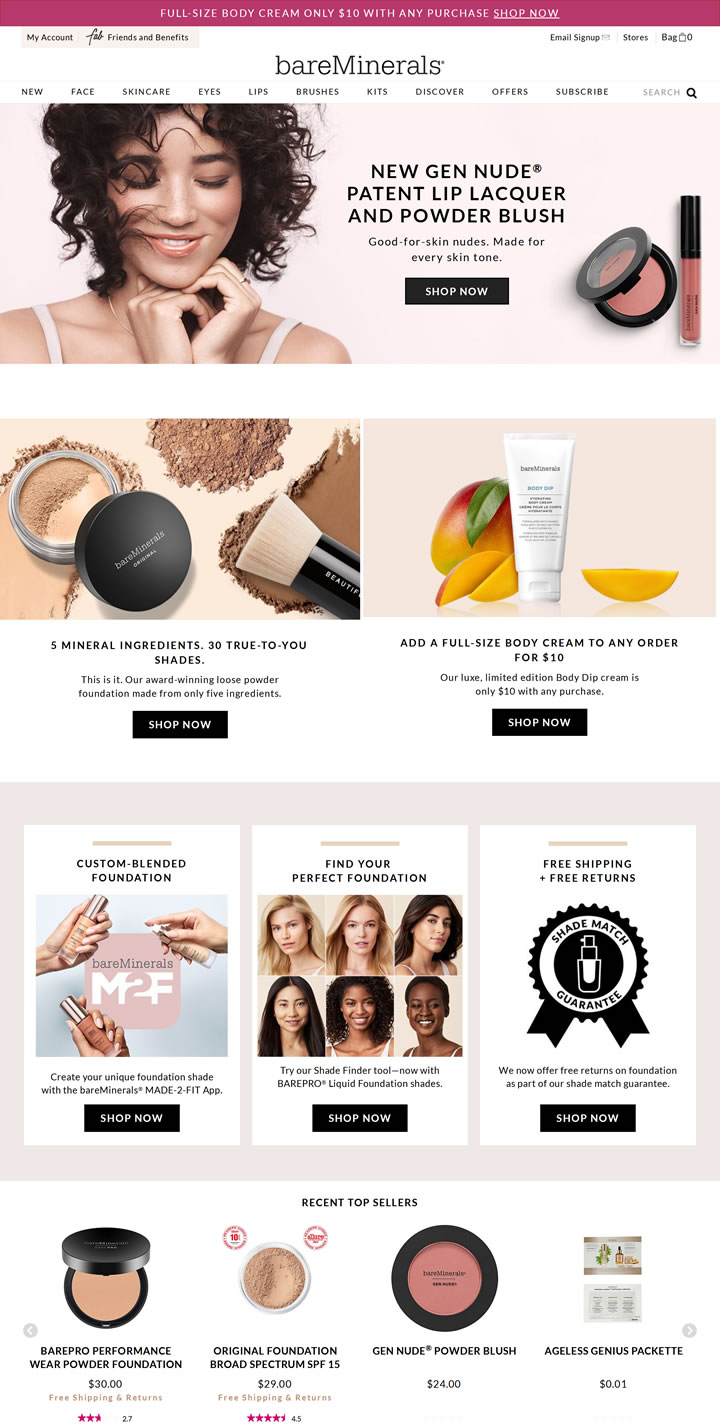 bareMinerals.jpg Bareminerals贝茗官网0