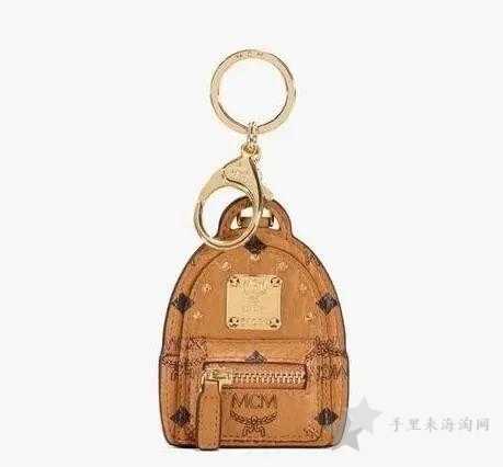 mcm官网旗舰店女包价格表，MCM韩国免税店便宜吗？24