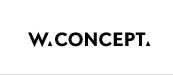 Wconcept美国官网
