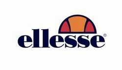 Ellesse艾力士官网