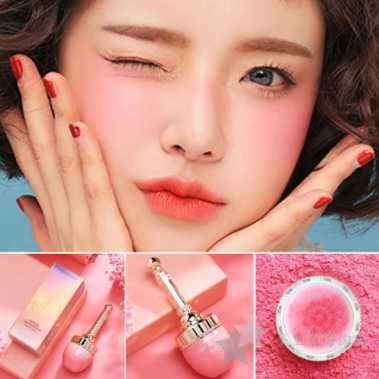All Beauty为什么便宜，英国Allbeauty是正品吗？