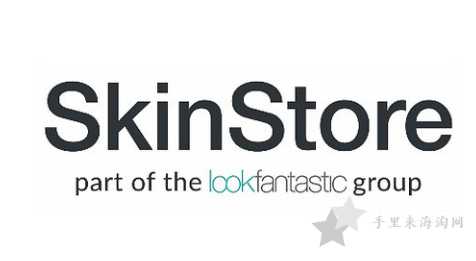美国SkinStore官网有假货吗，SkinStore海淘靠谱吗？
