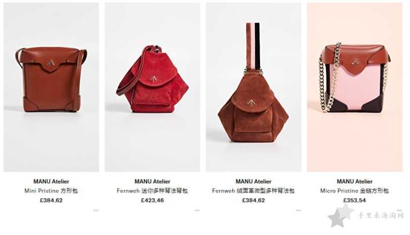 shopbop官网客服电话多少,shopbop客服邮箱联系方式?