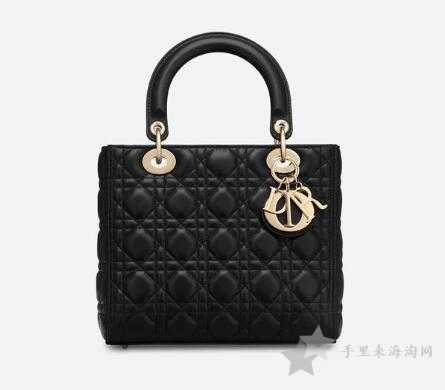 美国dior迪奥官网价格查询,Dior包包哪里买最便宜