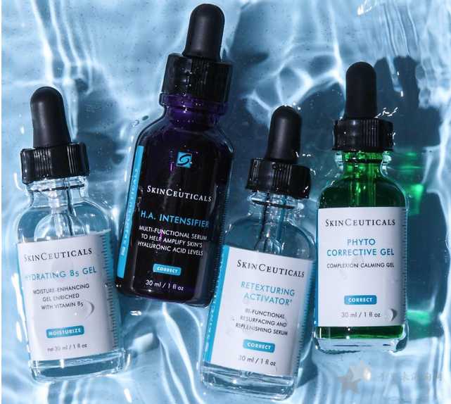 Skinstore海淘可以直邮国内吗？Skinstore官网直邮会被税吗？