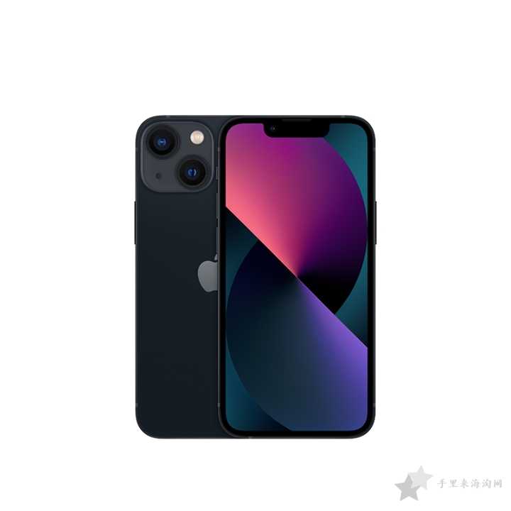 苹果iPhone13在哪个渠道买比较好？各个渠道购买iPhone13哪里更便宜？