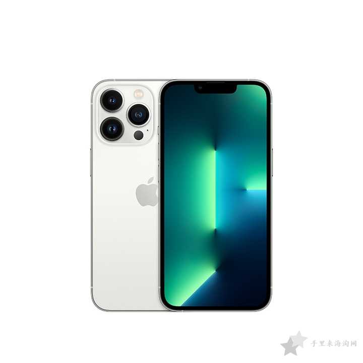 苹果iPhone13在哪个渠道买比较好？各个渠道购买iPhone13哪里更便宜？23