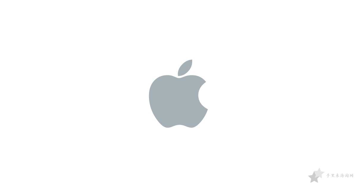 苹果iPhone13在哪个渠道买比较好？各个渠道购买iPhone13哪里更便宜？14