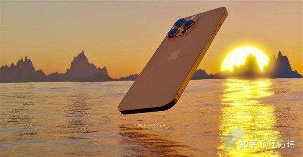 苹果iPhone13在哪个渠道买比较好？各个渠道购买iPhone13哪里更便宜？4