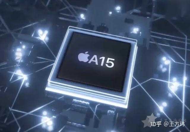 苹果iPhone13在哪个渠道买比较好？各个渠道购买iPhone13哪里更便宜？5