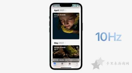 苹果iPhone13在哪个渠道买比较好？各个渠道购买iPhone13哪里更便宜？6
