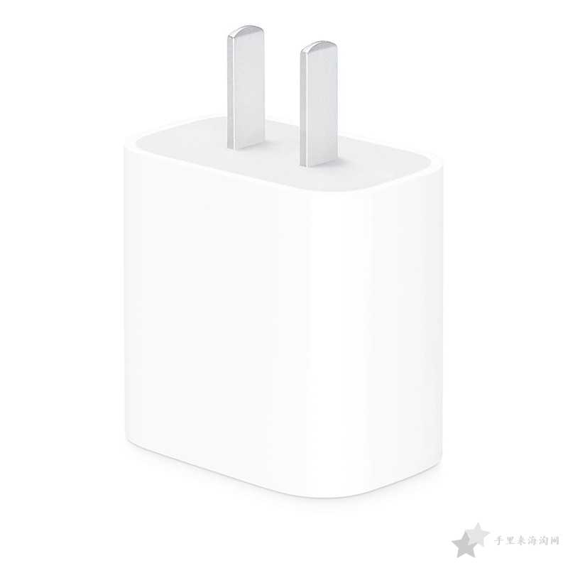 苹果iPhone13在哪个渠道买比较好？各个渠道购买iPhone13哪里更便宜？19