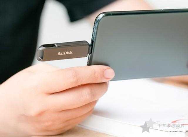 苹果iPhone13在哪个渠道买比较好？各个渠道购买iPhone13哪里更便宜？22