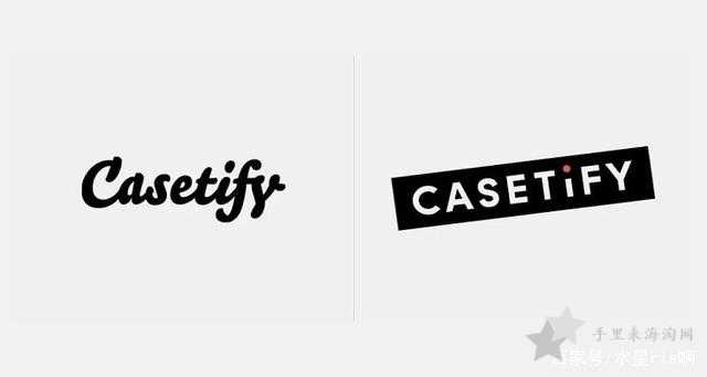 Casetify是哪个国家的牌子,Casetify手机壳哪个国家