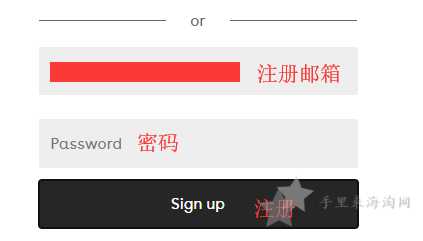 Casetify官网购买下单教程,Casetify官网海淘攻略3