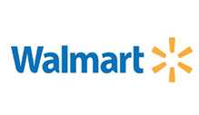 walmart沃尔玛官网