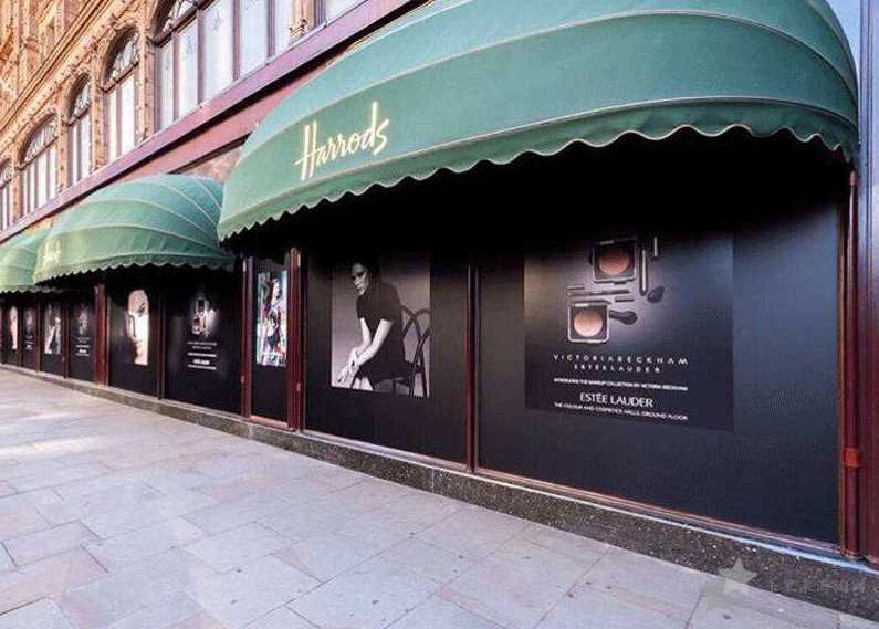 Harrods是什么牌子？Harrods海淘怎么样？