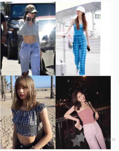 保姆级Brandy Melville 中国官网购买下单指南