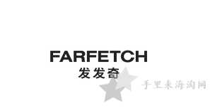 发发奇为什么这么贵，比官网专柜的价格还要高？