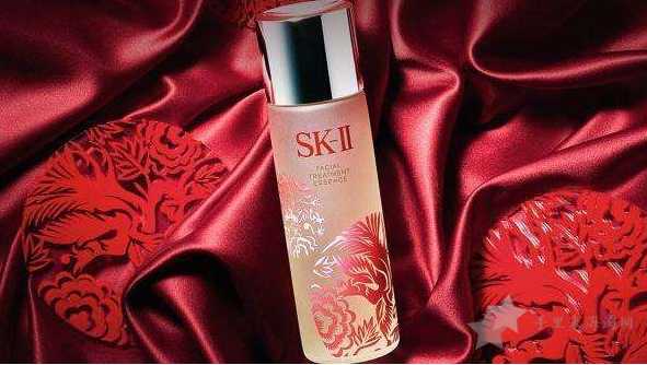 sk2神仙水适合什么肤质 什么肤质的人使用sk2神仙水