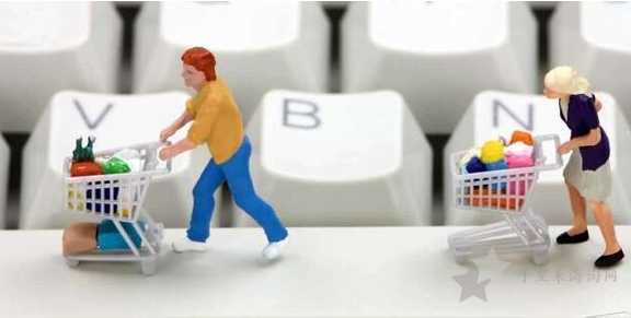 转运中国邀请码获取途径，转运中国邀请码在哪里