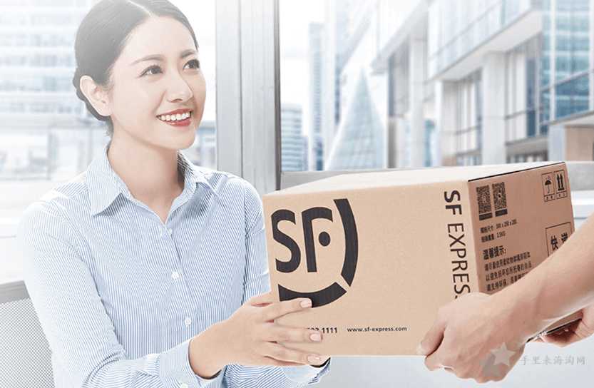 海淘转运公司哪个好,海淘转运公司推荐