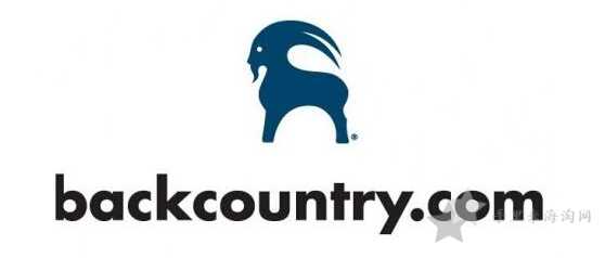 Backcountry优惠券2022折扣码-backcountry美国官网年中促销5折起优惠码
