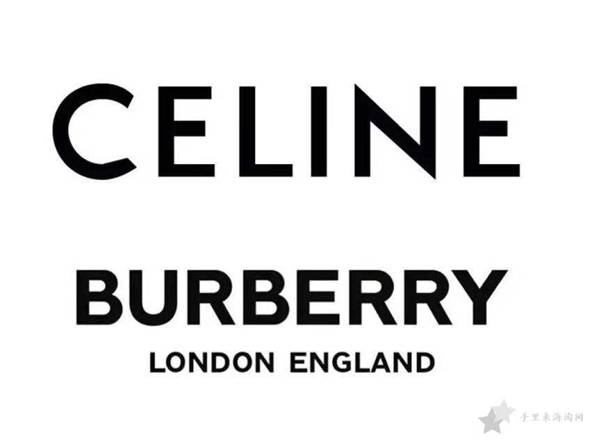celine是什么牌子