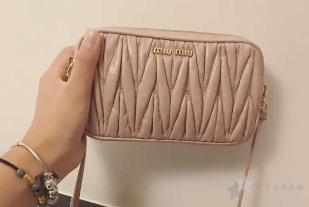 Miumiu是什么牌子