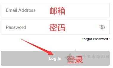 stockX海淘下单购买流程,stockX官网买鞋教程2