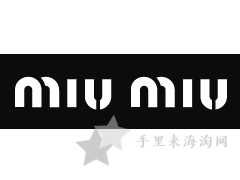 MiuMiu缪缪官网