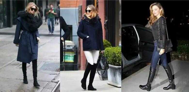 Stuart Weitzman是什么品牌Stuart Weitzman女鞋是什么档次？