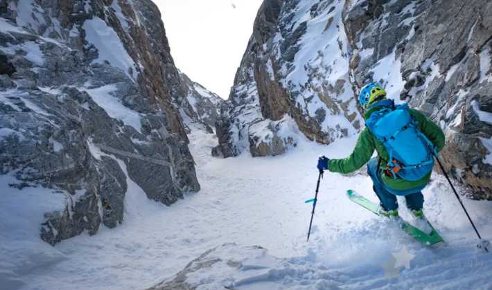 Backcountry直邮中国可以吗,Backcountry海淘要转运吗