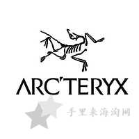 世界十大户外背包品牌排行榜2