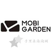 世界十大户外背包品牌排行榜4