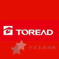 世界十大户外背包品牌排行榜5