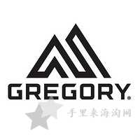 世界十大户外背包品牌排行榜6