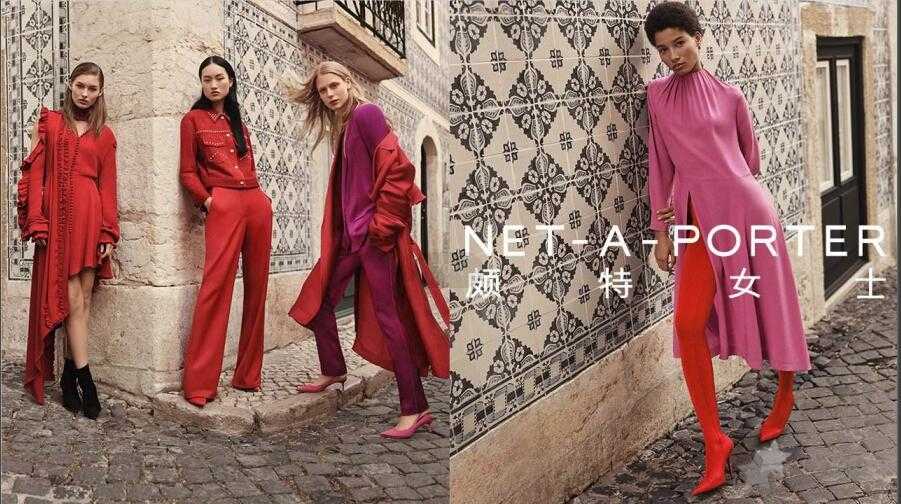 Net-a-Porter官网海淘怎么退货，Net-a-Porter退货指南