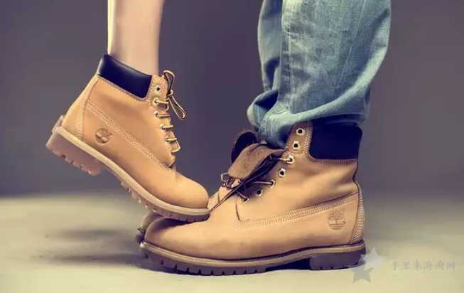 Timberland经典款式有些？Timberland经典款靴子盘点