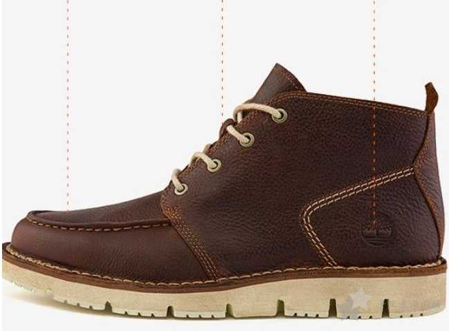 timberland怎么样，timberland和北面哪个档次高