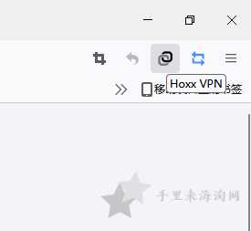 丝芙兰美国官网地址是什么,怎么上丝芙兰美国官网海淘1