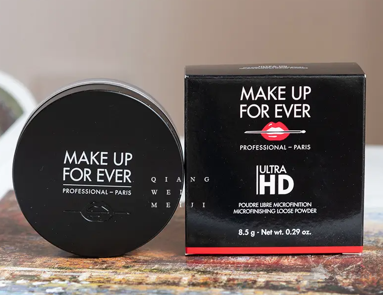 make up forever是什么牌子，make up forever是什么意思