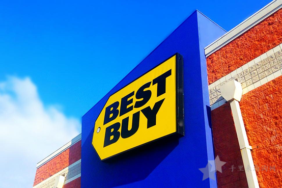 BestBuy百思买官网0
