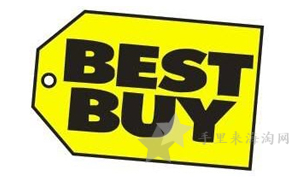 BestBuy百思买官网