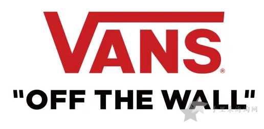 Vans美国官网