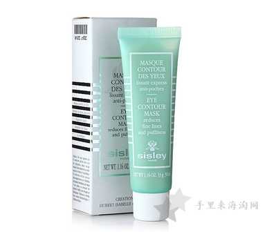 Sisley是什么品牌？法国希思黎Sisley护肤品怎么样？3