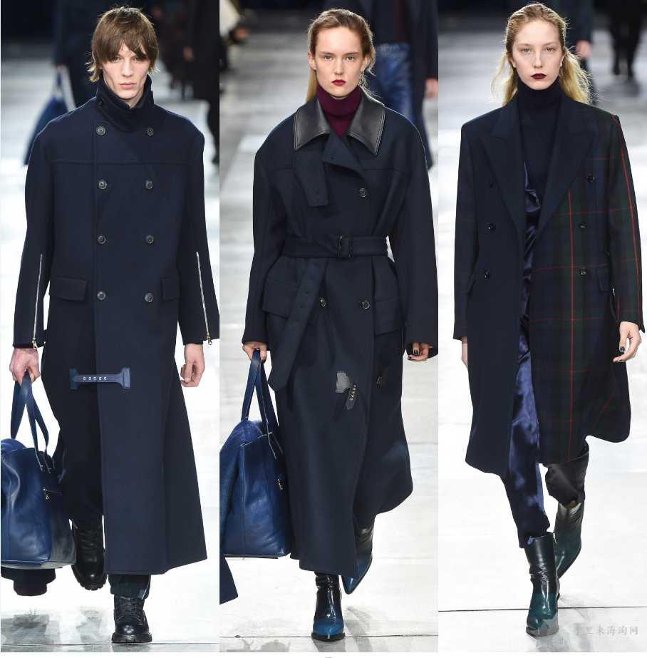 Paul Smith是什么牌子，保罗史密斯Paul Smith是什么档次