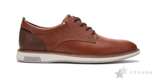 ALDO 是什么牌子，ALDO品牌是什么档次?