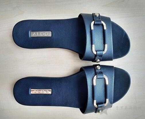 ALDO 是什么牌子，ALDO品牌是什么档次?1