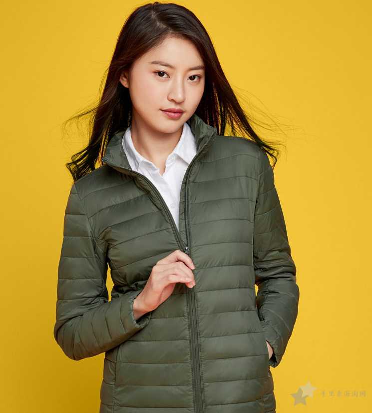 Old Navy是什么牌子？服装品牌Old Navy老海军是什么档次？1